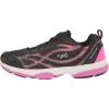 image:imageRyka DEVOTION XT Athletic ShoeBlack