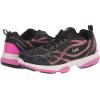 image:imageRyka DEVOTION XT Athletic ShoeBlack