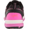 image:imageRyka DEVOTION XT Athletic ShoeBlack