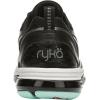 image:imageRyka DEVOTION XT Athletic ShoeBlack Tie Dye