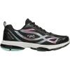 image:imageRyka DEVOTION XT Athletic ShoeBlack Tie Dye