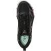 image:imageRyka DEVOTION XT Athletic ShoeBlack Tie Dye