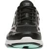image:imageRyka DEVOTION XT Athletic ShoeBlack Tie Dye