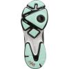 image:imageRyka DEVOTION XT Athletic ShoeBlack Tie Dye