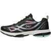 image:imageRyka DEVOTION XT Athletic ShoeBlack Tie Dye