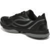 image:imageRyka DEVOTION XT Athletic ShoeBlackMeteoriteWhite