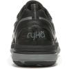 image:imageRyka DEVOTION XT Athletic ShoeBlackMeteoriteWhite