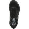 image:imageRyka DEVOTION XT Athletic ShoeBlackMeteoriteWhite