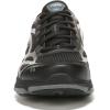 image:imageRyka DEVOTION XT Athletic ShoeBlackMeteoriteWhite
