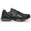 image:imageRyka DEVOTION XT Athletic ShoeBlackMeteoriteWhite