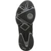 image:imageRyka DEVOTION XT Athletic ShoeBlackMeteoriteWhite