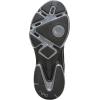 image:imageRyka DEVOTION XT Athletic ShoeBlackMetioriteWhite