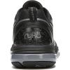 image:imageRyka DEVOTION XT Athletic ShoeBlackMetioriteWhite