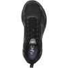 image:imageRyka DEVOTION XT Athletic ShoeBlackMetioriteWhite