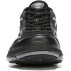 image:imageRyka DEVOTION XT Athletic ShoeBlackMetioriteWhite