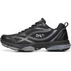 image:imageRyka DEVOTION XT Athletic ShoeBlackMetioriteWhite