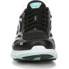 image:imageRyka DEVOTION XT Athletic ShoeBlackMint