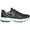 image:imageRyka DEVOTION XT Athletic ShoeBlackMint