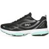 image:imageRyka DEVOTION XT Athletic ShoeBlackMint