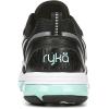 image:imageRyka DEVOTION XT Athletic ShoeBlackMint