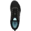 image:imageRyka DEVOTION XT Athletic ShoeBlackMint