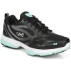 image:imageRyka DEVOTION XT Athletic ShoeBlackMint
