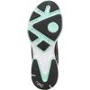 image:imageRyka DEVOTION XT Athletic ShoeBlackMint