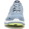 image:imageRyka DEVOTION XT Athletic ShoeCitadel Blue
