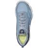 image:imageRyka DEVOTION XT Athletic ShoeCitadel Blue