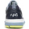 image:imageRyka DEVOTION XT Athletic ShoeCitadel Blue