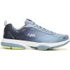 image:imageRyka DEVOTION XT Athletic ShoeCitadel Blue