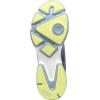 image:imageRyka DEVOTION XT Athletic ShoeCitadel Blue