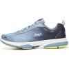 image:imageRyka DEVOTION XT Athletic ShoeCitadel Blue