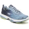 image:imageRyka DEVOTION XT Athletic ShoeCitadel Blue