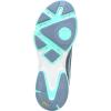 image:imageRyka DEVOTION XT Athletic ShoeFlintstone