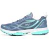 image:imageRyka DEVOTION XT Athletic ShoeFlintstone