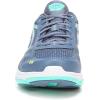 image:imageRyka DEVOTION XT Athletic ShoeFlintstone