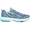 image:imageRyka DEVOTION XT Athletic ShoeFlintstone