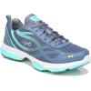 image:imageRyka DEVOTION XT Athletic ShoeFlintstone