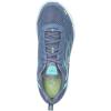 image:imageRyka DEVOTION XT Athletic ShoeFlintstone