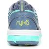 image:imageRyka DEVOTION XT Athletic ShoeFlintstone