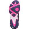 image:imageRyka DEVOTION XT Athletic ShoeMedieval BlueAthena PinkWhite