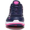 image:imageRyka DEVOTION XT Athletic ShoeMedieval BlueAthena PinkWhite