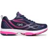 image:imageRyka DEVOTION XT Athletic ShoeMedieval BlueAthena PinkWhite