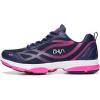 image:imageRyka DEVOTION XT Athletic ShoeMedieval BlueAthena PinkWhite