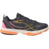 image:imageRyka DEVOTION XT Athletic ShoeNavy Blue