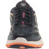 image:imageRyka DEVOTION XT Athletic ShoeNavy Blue