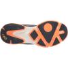 image:imageRyka DEVOTION XT Athletic ShoeNavy Blue