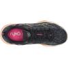 image:imageRyka DEVOTION XT Athletic ShoeNavy Blue