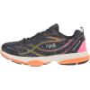image:imageRyka DEVOTION XT Athletic ShoeNavy Blue